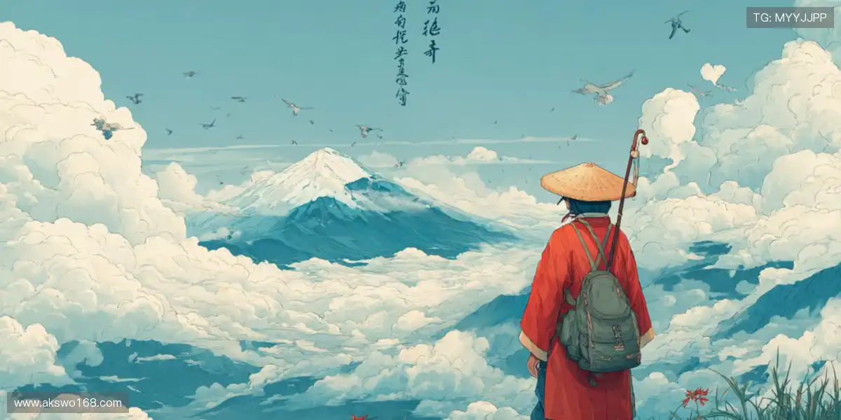 🎉收藏喜欢的剧集与UP主,让好内容不再错过一秒!